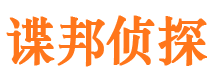 蓝田背景调查